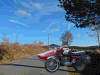 Motorrad wieder mal eine kleine Spielerei.gif