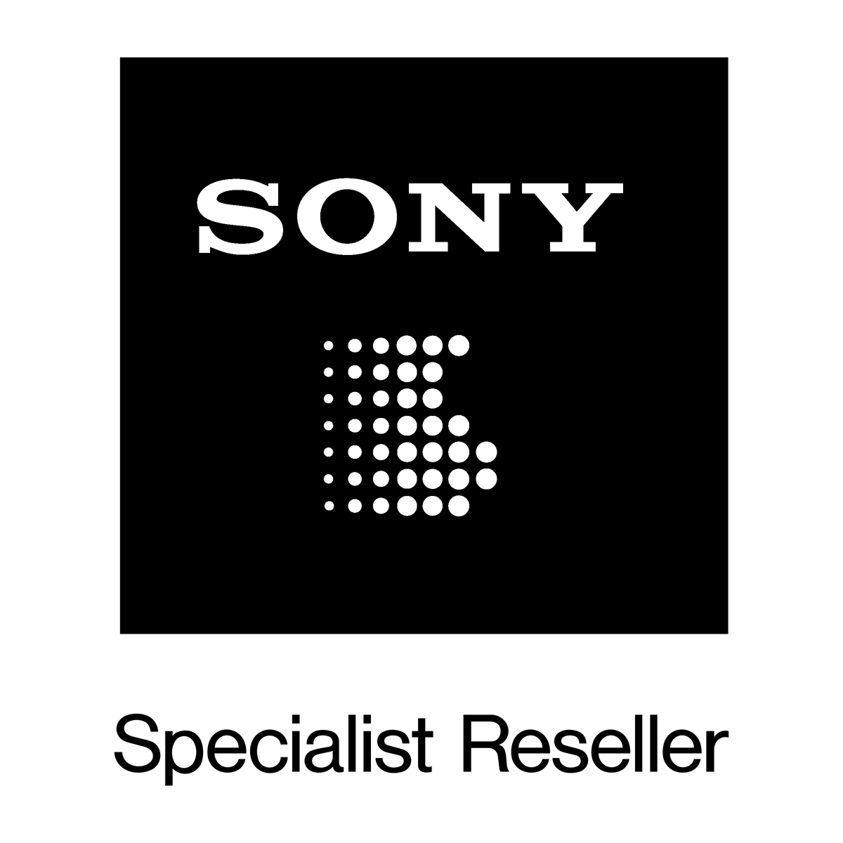 sony-specialist-dealer-logo-black-and-white.png