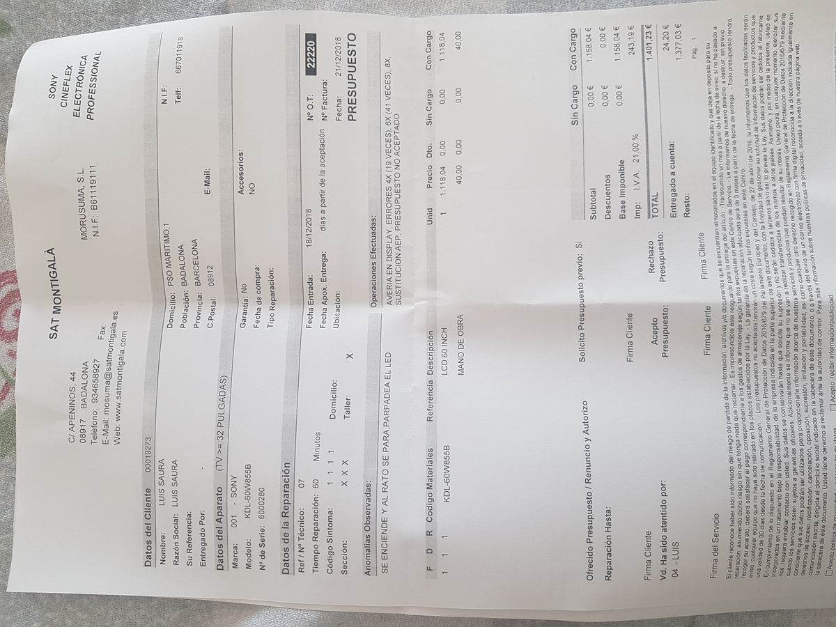 15456487520855831460212478317078.jpg 15456487520855831460212478317078.jpg