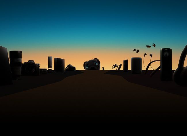 md_1094890 md_1094890