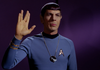 spock.png