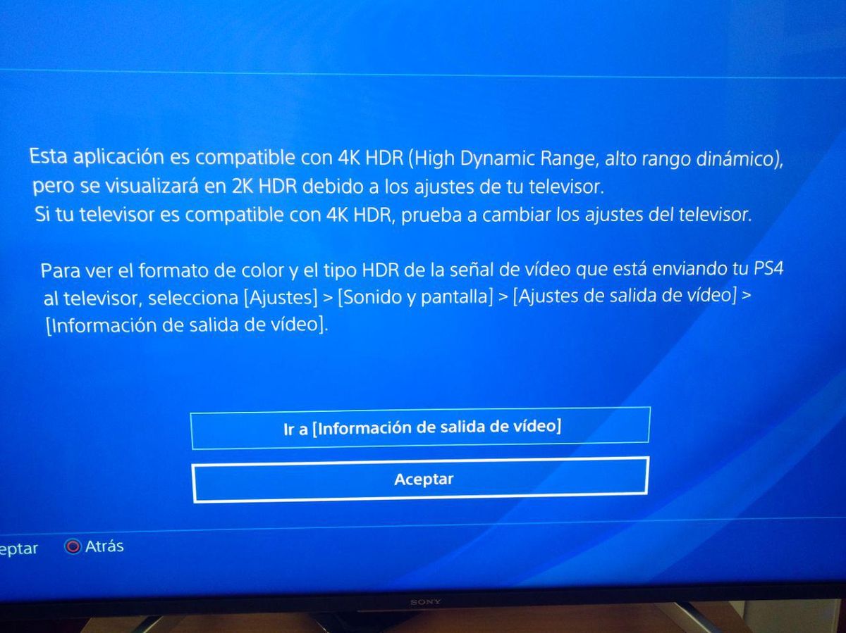 2 Msg al arrancar el juego.jpg