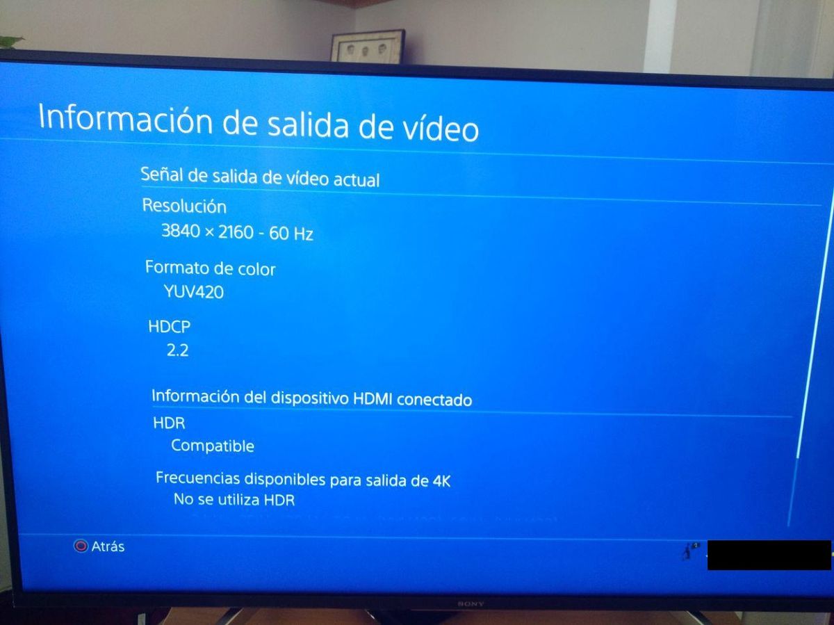 3 Informacion salida de video 1de2.jpg