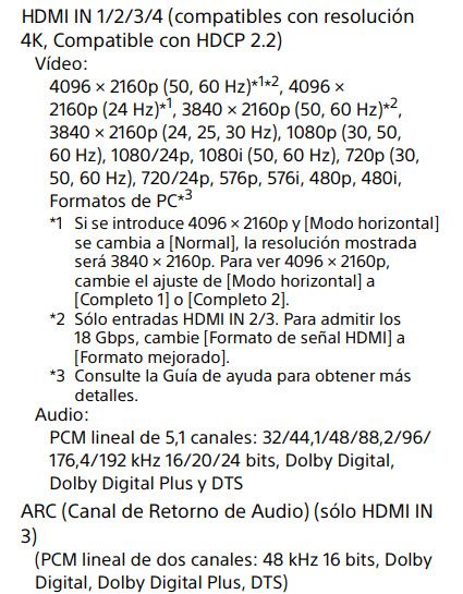 HDMI.jpg