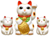 MANEKINEKO.gif