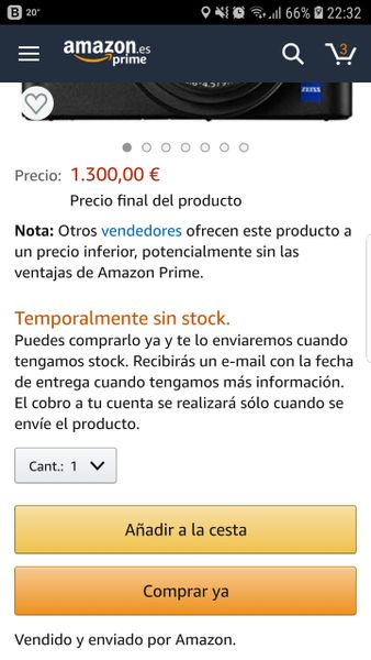 Screenshot_20190902-223243_Amazon Shopping.jpg