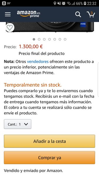 Screenshot_20190902-223243_Amazon Shopping.jpg