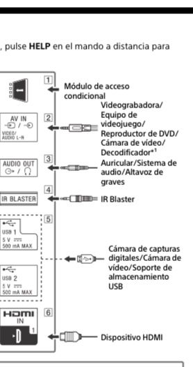 93D10508-8799-41AD-80CC-780703281311.jpeg