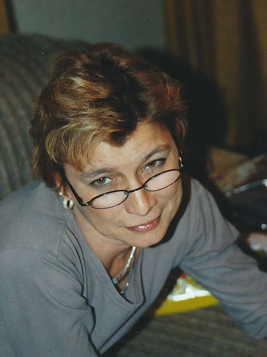 IMG_20191030_0001 (2) Kopie Farbe.jpg