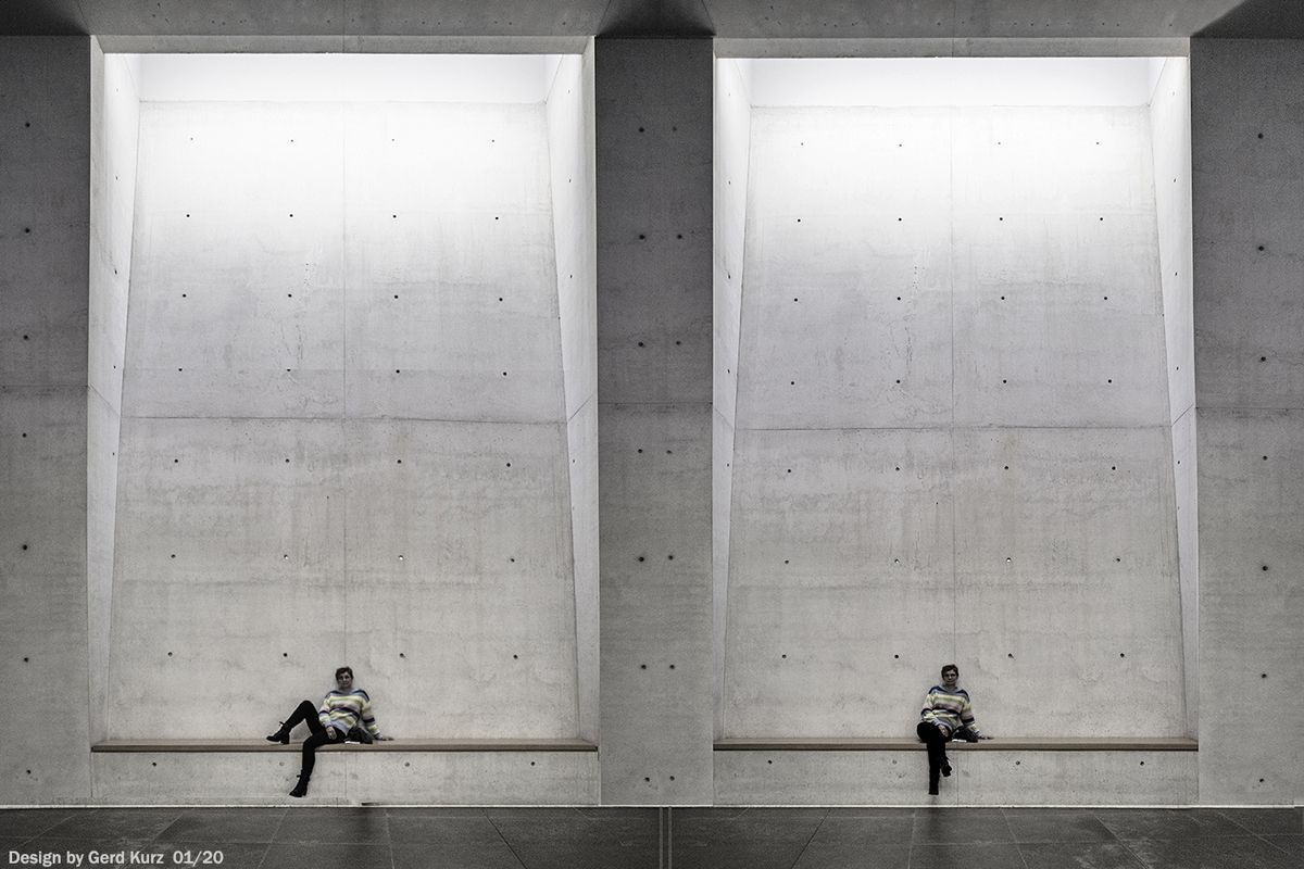 DSC09489 Kopie Kopie.jpg