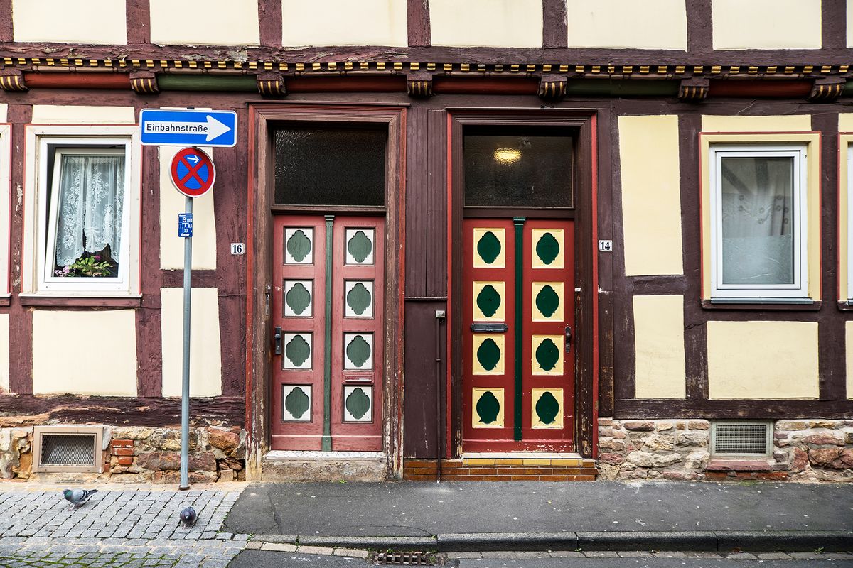 DSC09970 Original.jpg