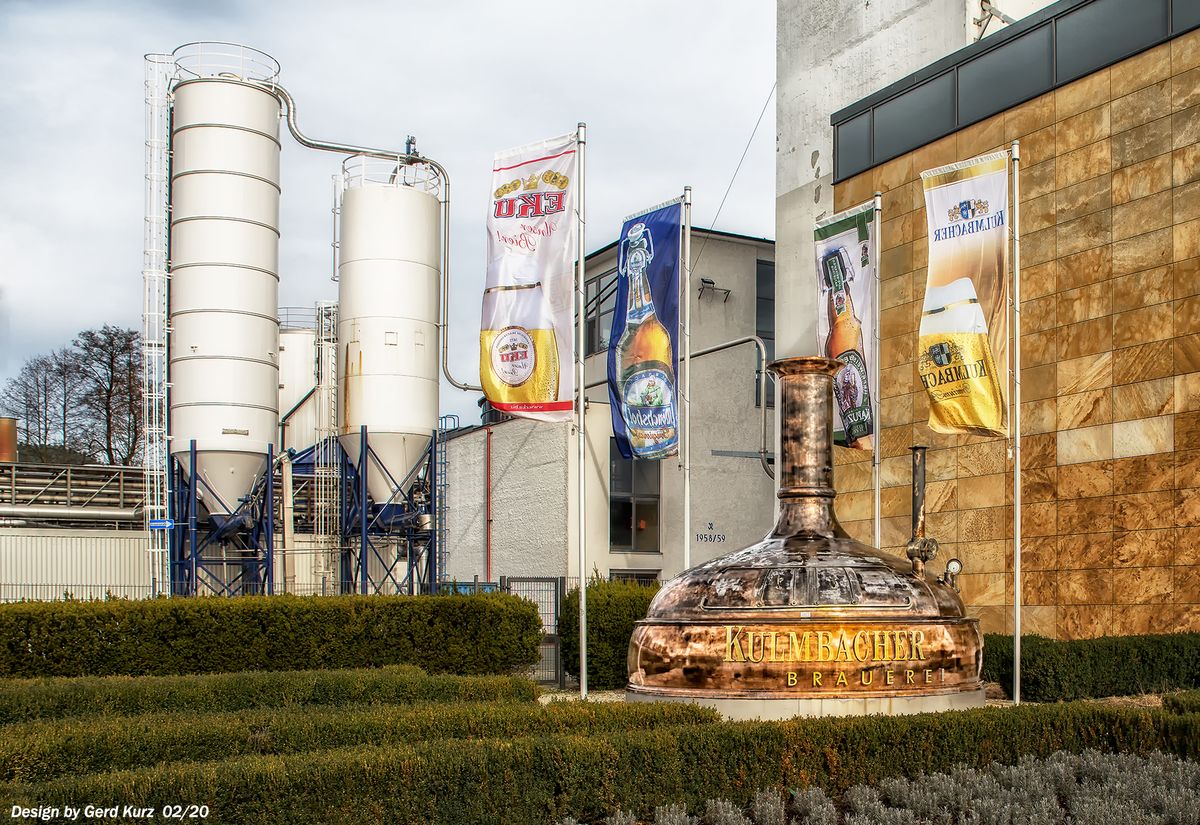 _DSC0031000 Kopie.jpg