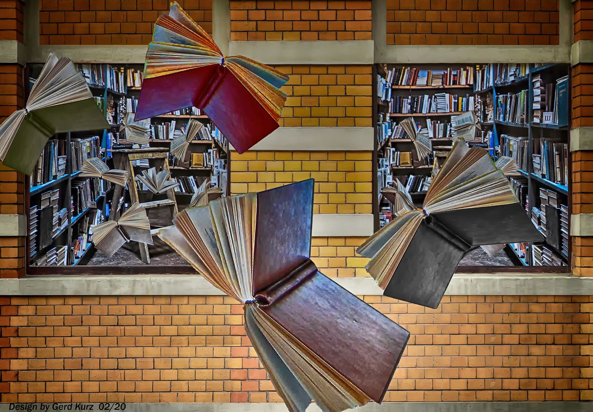 ..ich hatte wieder mal Zeit. HG ist original in Han.Münden