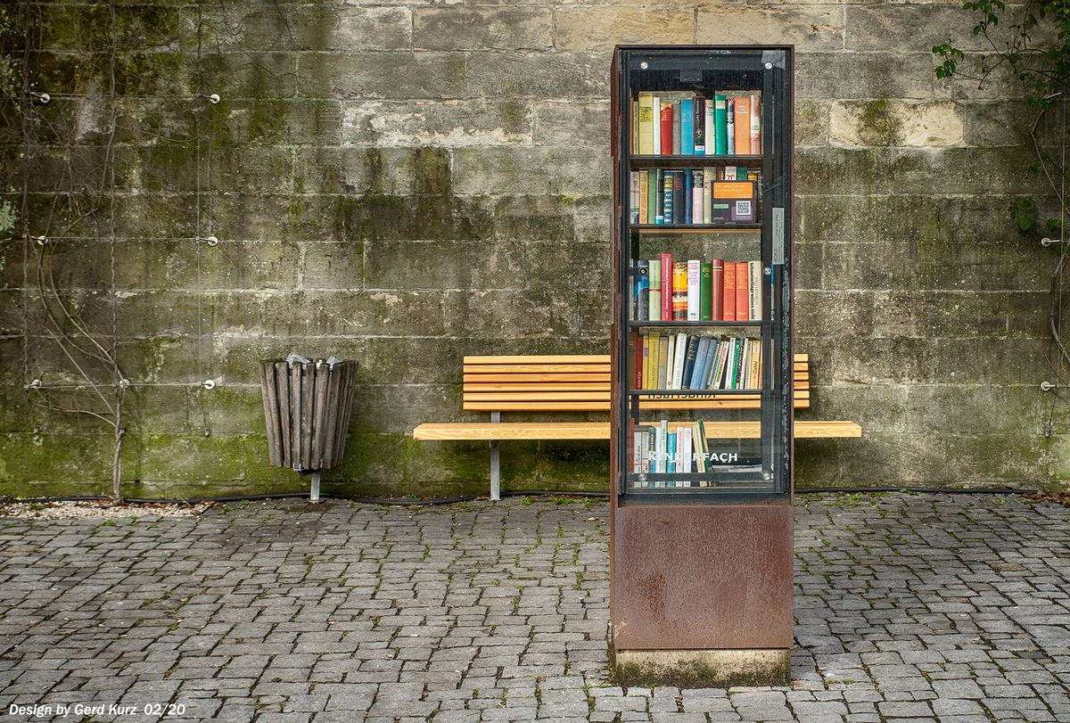 _DSC9988 Kopie Kopie.jpg