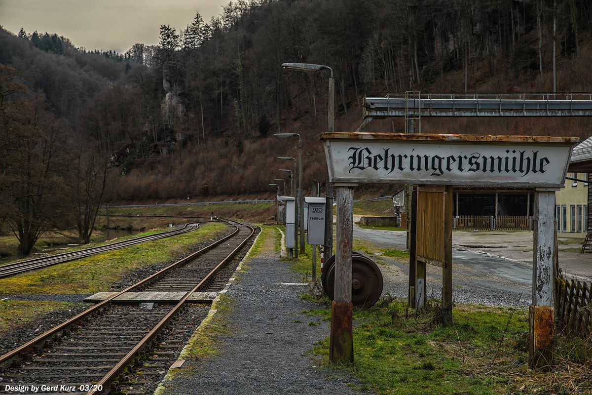 _DSC0242 Kopie klein Kopie.jpg