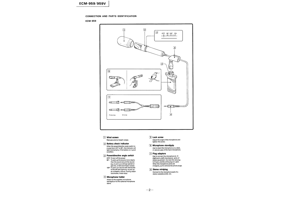 C98ECFFA-39A1-41FC-96F1-FD9AAF892B92.png