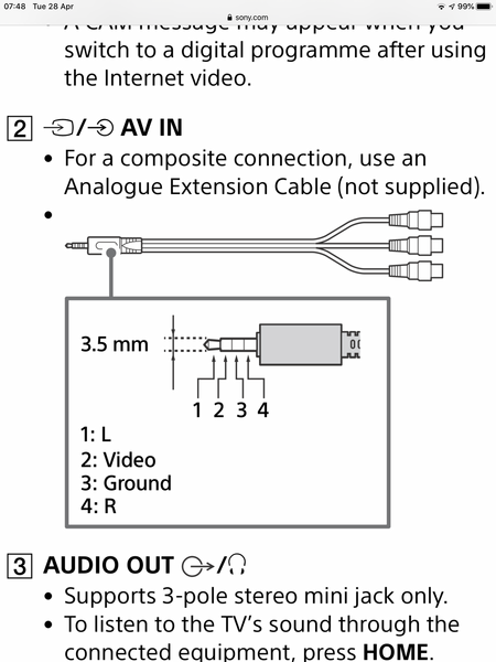 C87522AA-FF4C-43A1-B0F2-3D01384B1EE5.png