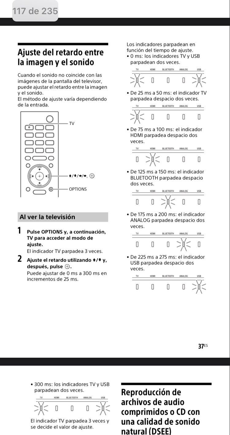 C23B434C-5408-48AE-9F73-CAFC608604A6.jpeg