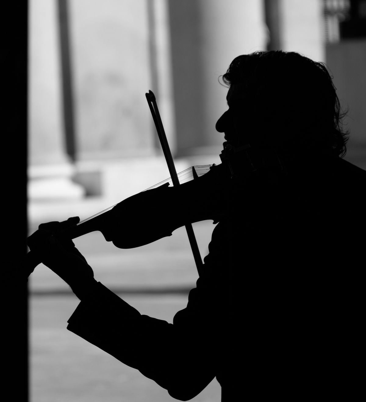 EL VIOLINISTA-0022.JPG