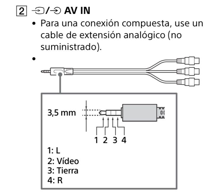 0B441AC9-079A-484B-96A2-E8E33493C734.jpeg