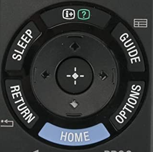 Screenshot_2020-08-10 ALLIMITY RMT-TX300E Remote Control Replace for Sony Amazon co uk Electronics(1).png