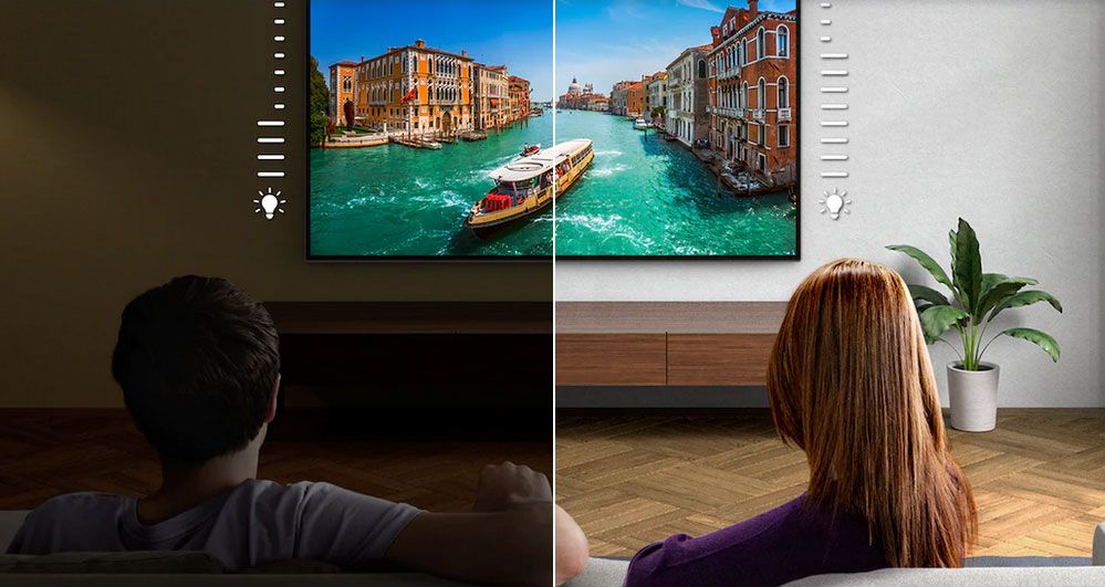 Screenshot_2020-08-13-41414512M-pdf.jpg Screenshot_2020-08-13-41414512M-pdf.jpg