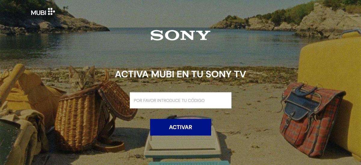 MUBI en tu Sony TV.jpg