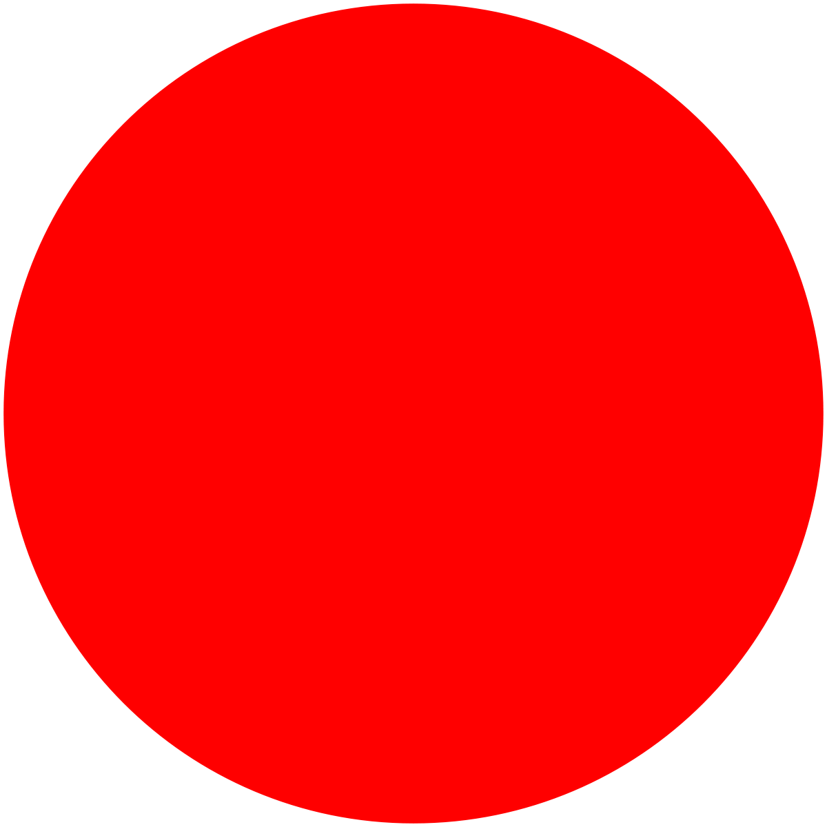 1200px-Disc_Plain_red.svg