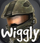 wiggly71