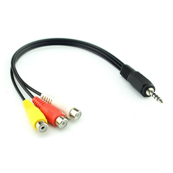 Adaptador-de-alta-velocidad-de-3-5mm-conector-macho-a-3-enchufe-hembra-de-RCA-convertidor.jpg