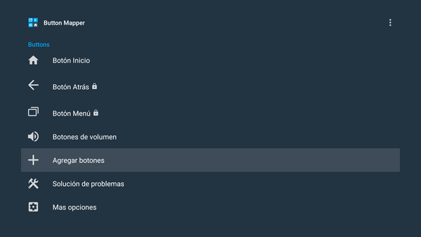 button mapper agregar botones.png