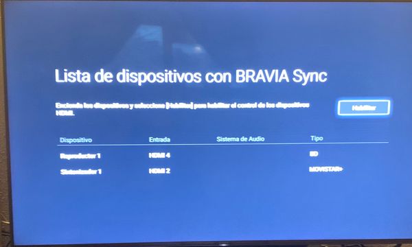 F2E8244B-91BF-4893-97DD-CDF0C9FCF8AA.jpeg F2E8244B-91BF-4893-97DD-CDF0C9FCF8AA.jpeg