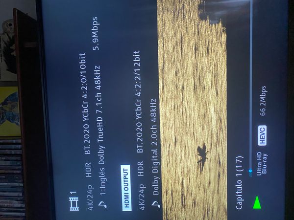 26D47797-EDE3-4489-BF94-B52F28AE292A.jpeg 26D47797-EDE3-4489-BF94-B52F28AE292A.jpeg