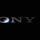 Sony43