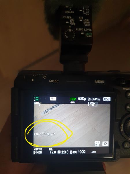 20231103_181839.jpg 20231103_181839.jpg