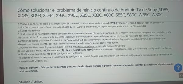 IMG_20231120_085811.jpg IMG_20231120_085811.jpg