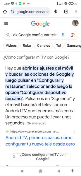 Screenshot_2023-11-18-22-54-23-491_com.android.chrome.jpg Screenshot_2023-11-18-22-54-23-491_com.android.chrome.jpg