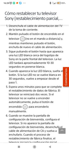 Screenshot_2023-11-18-16-28-58-724_com.android.chrome.jpg Screenshot_2023-11-18-16-28-58-724_com.android.chrome.jpg