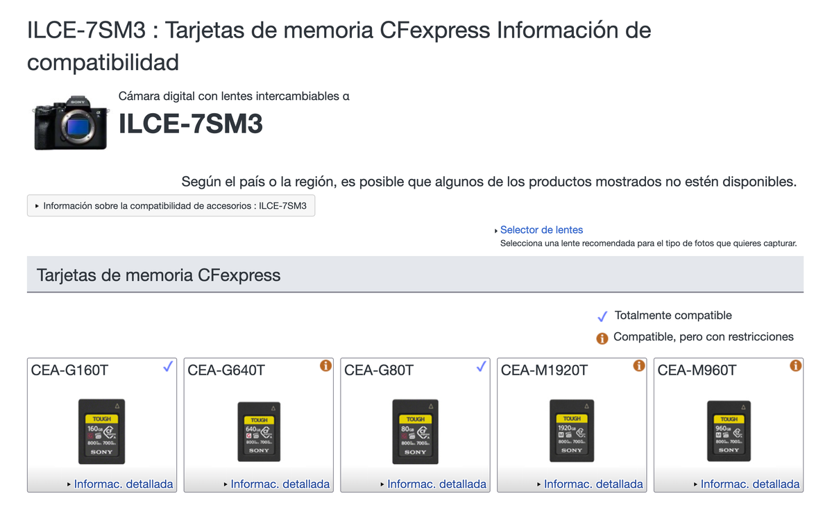 CFexpress Sony A7sIII _ 1.png