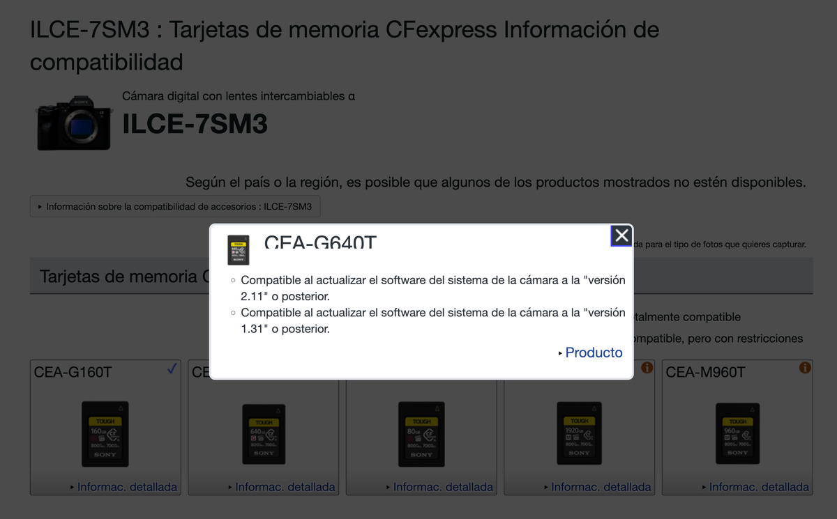 CFexpress Sony A7sIII _ 2.png