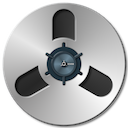 Профиль владельца (sp-ppm6)