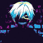 Профиль владельца (EasyMashallah)