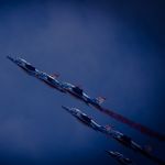 Profile (villaarmen)