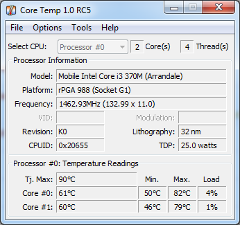 CoreTemp-Scr82-79.png