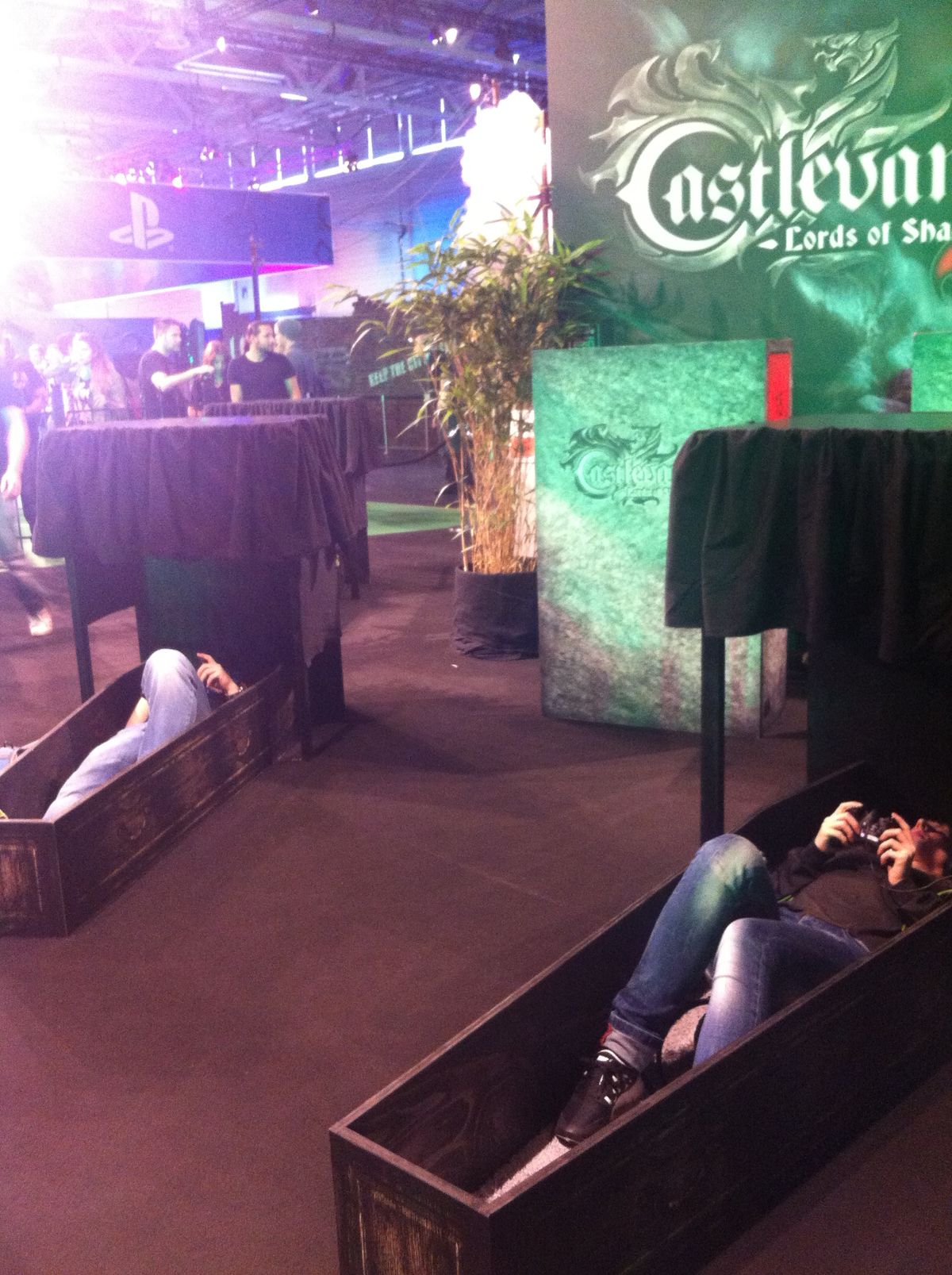 Picture 01.JPG Picture 01.JPG