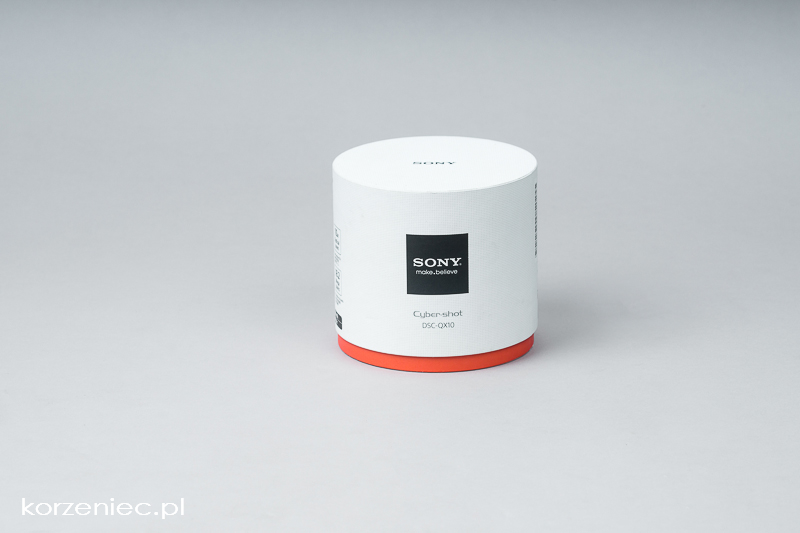 DSC09315.jpg DSC09315.jpg