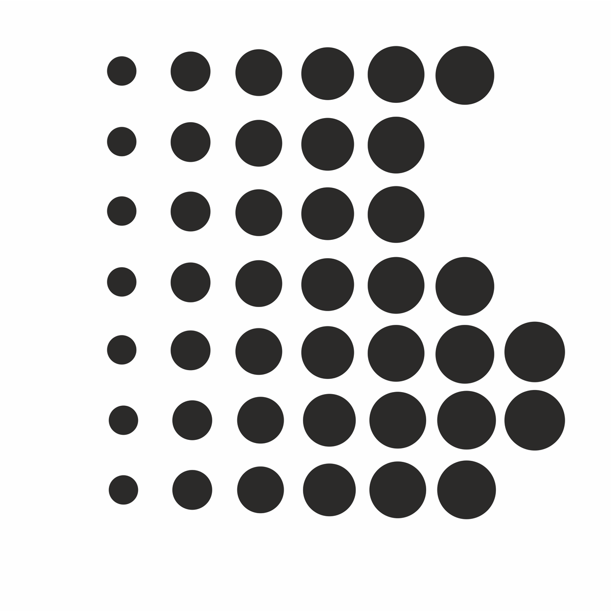 It's a Sony Logo.png